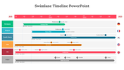 702490-swimlane-timeline-template-powerpoint-04