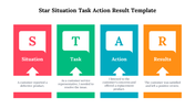 702496-star-situation-task-action-result-template-02