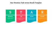 702496-star-situation-task-action-result-template-04