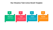 702496-star-situation-task-action-result-template-05