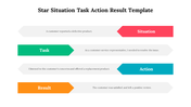 702496-star-situation-task-action-result-template-06