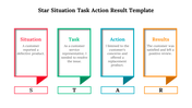 702496-star-situation-task-action-result-template-07