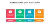 702496-star-situation-task-action-result-template-08