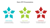 702497-stars-ppt-presentation-02