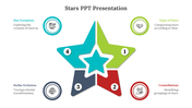 702497-stars-ppt-presentation-03