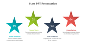 702497-stars-ppt-presentation-04