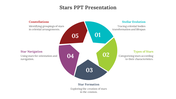 702497-stars-ppt-presentation-05