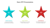 702497-stars-ppt-presentation-06