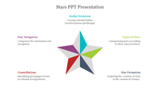 702497-stars-ppt-presentation-07