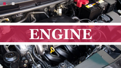 702512-engine-presentation-ppt-01