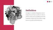 702512-engine-presentation-ppt-02