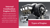 702512-engine-presentation-ppt-03