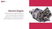 702512-engine-presentation-ppt-05