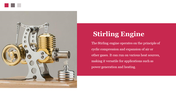 702512-engine-presentation-ppt-06