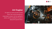 702512-engine-presentation-ppt-07