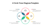 702527-4-circle-venn-diagram-template-01