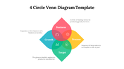 702527-4-circle-venn-diagram-template-03