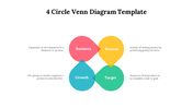 702527-4-circle-venn-diagram-template-04