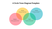 702527-4-circle-venn-diagram-template-05