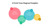 702527-4-circle-venn-diagram-template-07