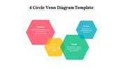 702527-4-circle-venn-diagram-template-08