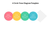 702527-4-circle-venn-diagram-template-09