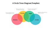 702527-4-circle-venn-diagram-template-10