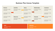 702539-business-plan-canvas-template-01