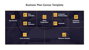 702539-business-plan-canvas-template-02