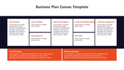 702539-business-plan-canvas-template-04