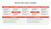 702539-business-plan-canvas-template-05