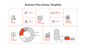 702539-business-plan-canvas-template-06