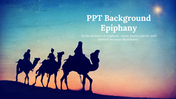 702593-ppt-background-epiphany-01