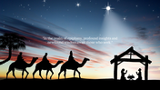 702593-ppt-background-epiphany-03