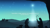 702593-ppt-background-epiphany-04