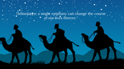 702593-ppt-background-epiphany-05