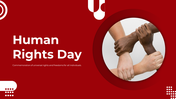 702599-human-rights-day-powerpoint-template-01