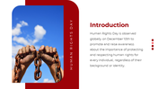 702599-human-rights-day-powerpoint-template-02