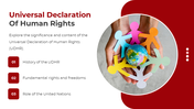 702599-human-rights-day-powerpoint-template-03