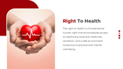 702599-human-rights-day-powerpoint-template-06