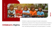 702599-human-rights-day-powerpoint-template-10