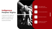 702599-human-rights-day-powerpoint-template-11