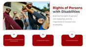 702599-human-rights-day-powerpoint-template-12