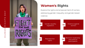 702599-human-rights-day-powerpoint-template-14