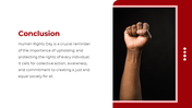 702599-human-rights-day-powerpoint-template-15