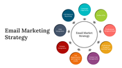 702608-email-marketing-strategy-presentation-01