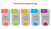 702608-email-marketing-strategy-presentation-05