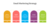 702608-email-marketing-strategy-presentation-07