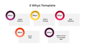 702616-5-whys-template-free-download-05