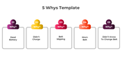 702616-5-whys-template-free-download-06